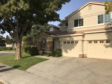 Main picture of 2329 Carol Ann Dr