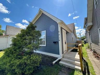 Main picture of 641 Birch Ave