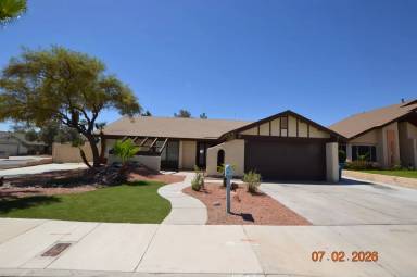 Main picture of 6543 Barbary Cir