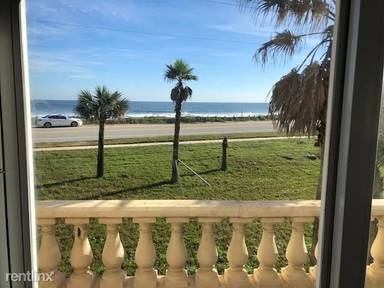 Main picture of 3074 Ocean Shore Blvd