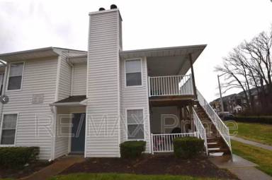Main picture of 609 Zephyr Ct