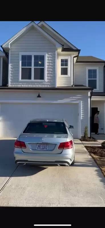 Main picture of 722 Colby Pl