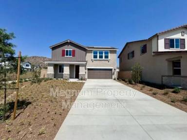 Main picture of 30188 Sunset Pier Dr