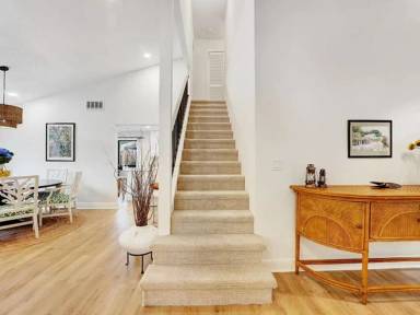 Main picture of 1113 Rainwood Cir W
