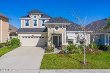 Main picture of 330 Treasure Harbor Dr