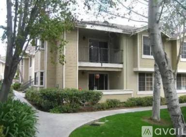 Main picture of 3565 Grove St