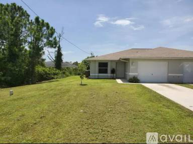 Main picture of 1118 Eisenhower Blvd