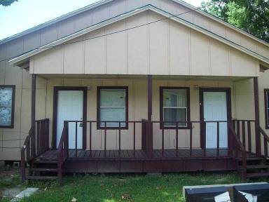 Main picture of 215 Stimpson St