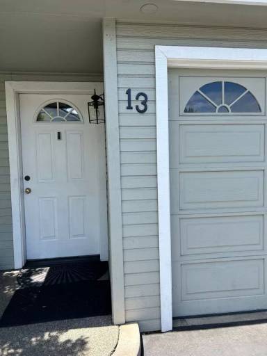 Main picture of 1224 N Modoc Ave