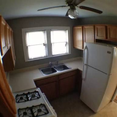 Main picture of 503 Spruce St
