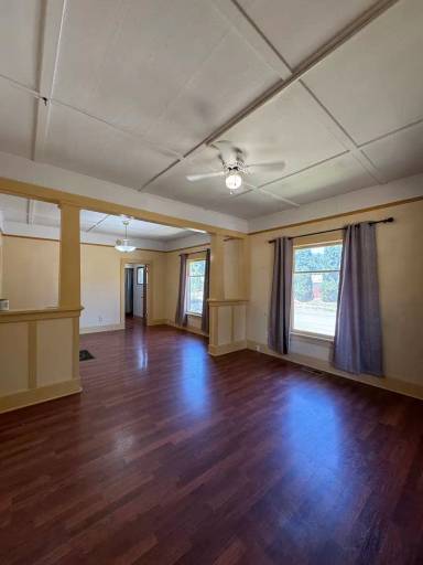 Main picture of 509 N Cle Elum St