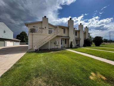 Main picture of 313 Butch Cassidy Dr
