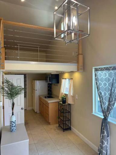 Main picture of 24339 Wilding Way