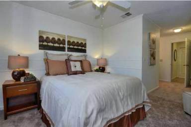 Main picture of 8550 Wren Ave