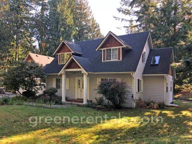 Main picture of 2737 47th Ln NW