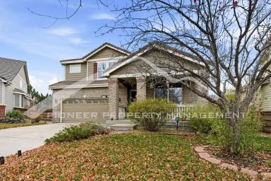 Main picture of 16748 E 106th Pl