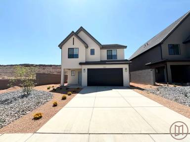 Main picture of 1737 S Wolverine Way