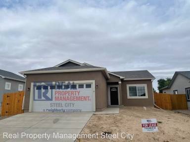 Main picture of 2337 Cruz Ct