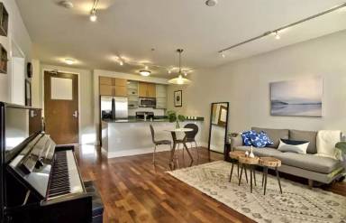 Main picture of 532 30th St