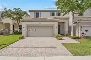 Main picture of 19313 NE 8th Ct