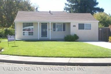 Main picture of 205 Haven Ct