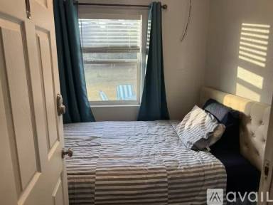 Main picture of 6844 Westborough Ln