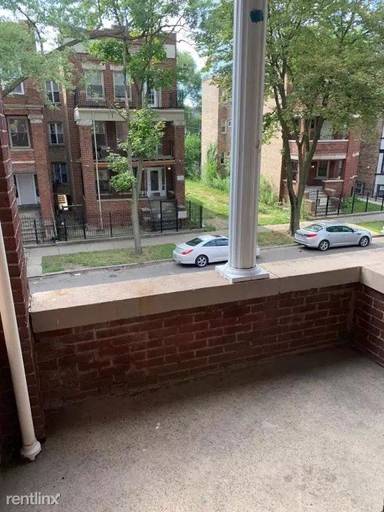 Main picture of 6129 S Eberhart Ave