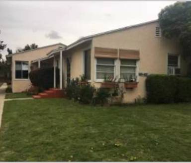 Main picture of 603 N Rosemary Ln