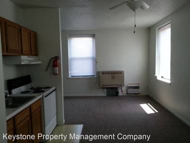 Main picture of 123 Iowa Ave