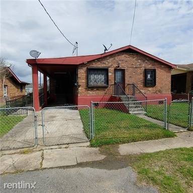 Main picture of 1909 Estalote Ave