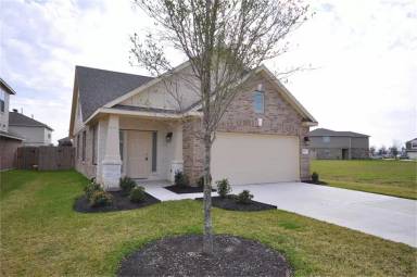 Main picture of 20519 Keegans Ledge Ln