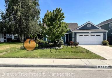 Main picture of 1854 Ash Tree Ln