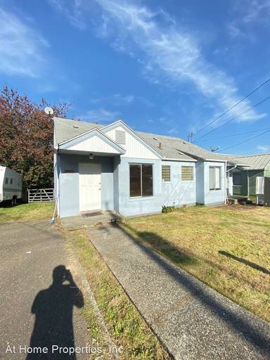 Main picture of 2621 Bowman Rd
