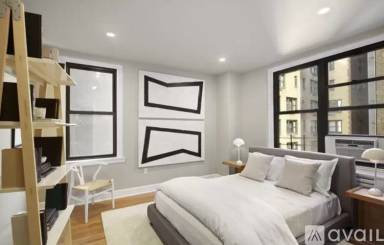 Main picture of 155 E 48th St
