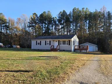 Main picture of 10511 Thompkins Ln
