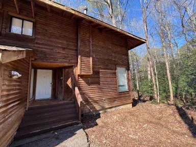 Main picture of 2563 Terrace Trl