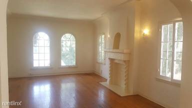 Main picture of 336 N Genesee Ave