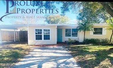 Main picture of 11747 102nd St