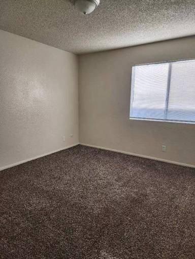 Main picture of 5901 Ming Ave
