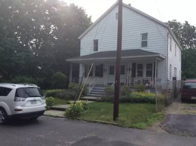 Main picture of 622 Boise St