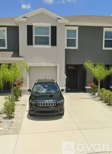 Main picture of 2976 Suncoast Plains Dr