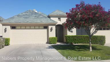 Main picture of 16540 E El Lago Blvd