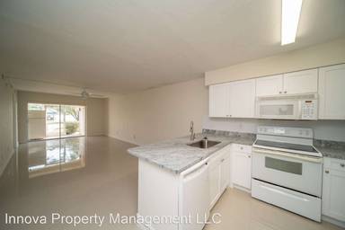 Main picture of Crossings at Cape Coral