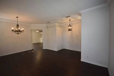 Main picture of 3165 Suisun Bay Rd