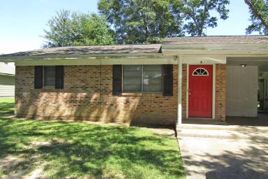 Main picture of 8610 Figland Ave