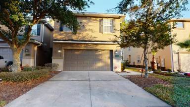 Main picture of 3680 Creswick Cir