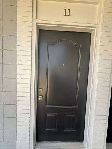 Main picture of 102 S Main St