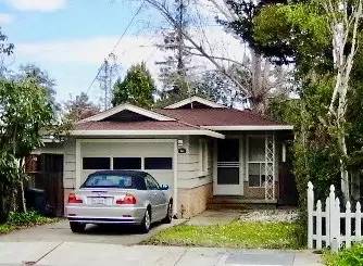 Main picture of 335 Sequoia Ave