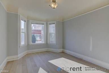 Main picture of 1124 Kearny St