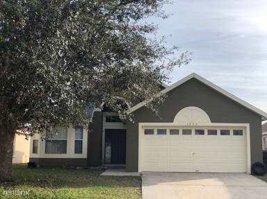 Main picture of 1377 Sierra Cir